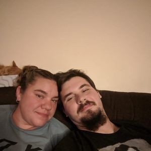 Meet your Posher, Evan